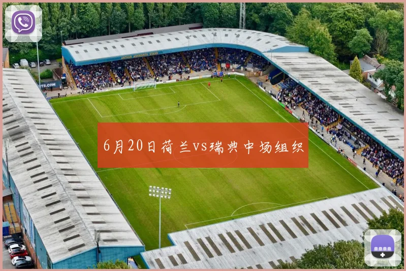6月20日荷兰vs瑞典中场组织